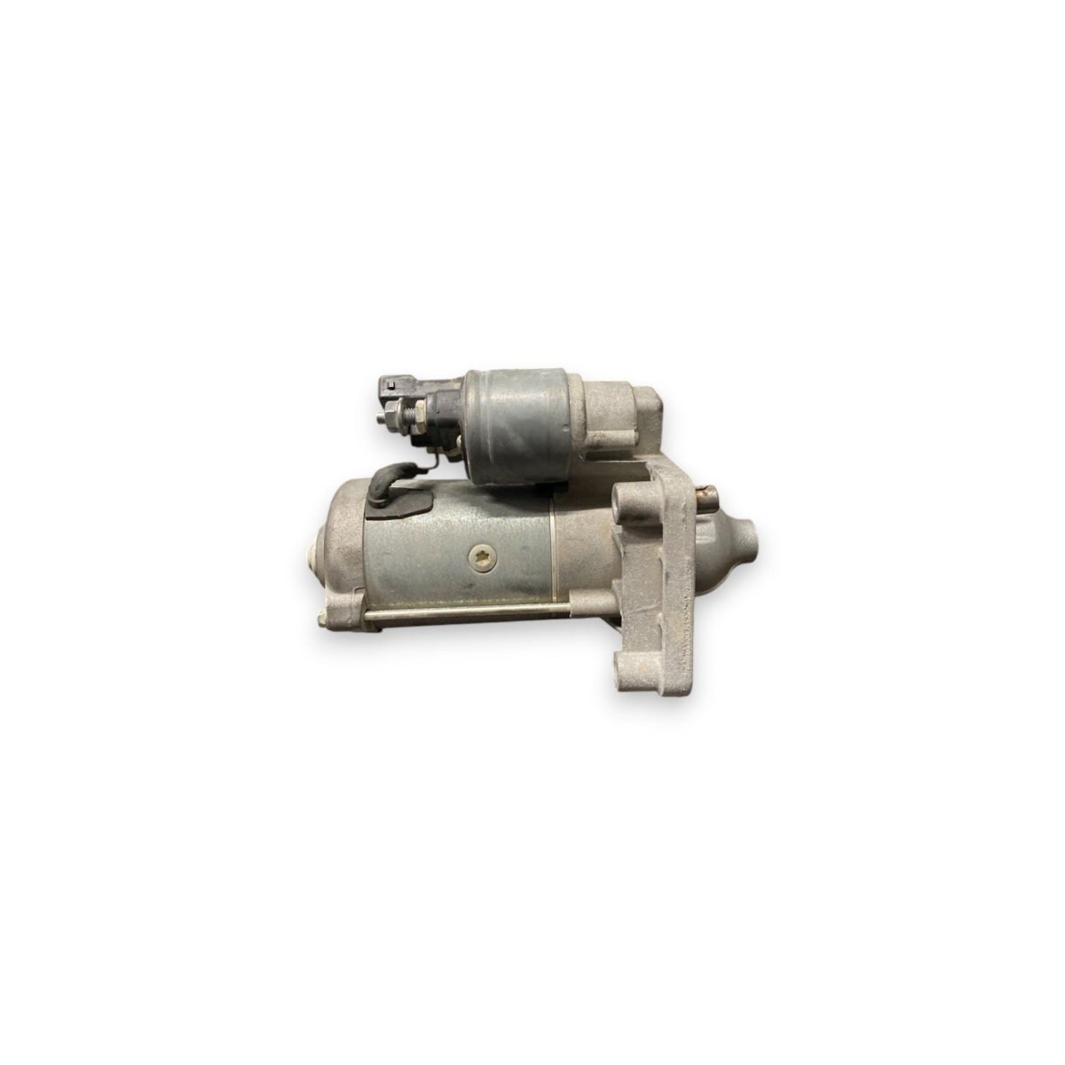 Motorino avviamento peugeot 2008 ii 1.5 diesel (2019-) Cod: 9832577880