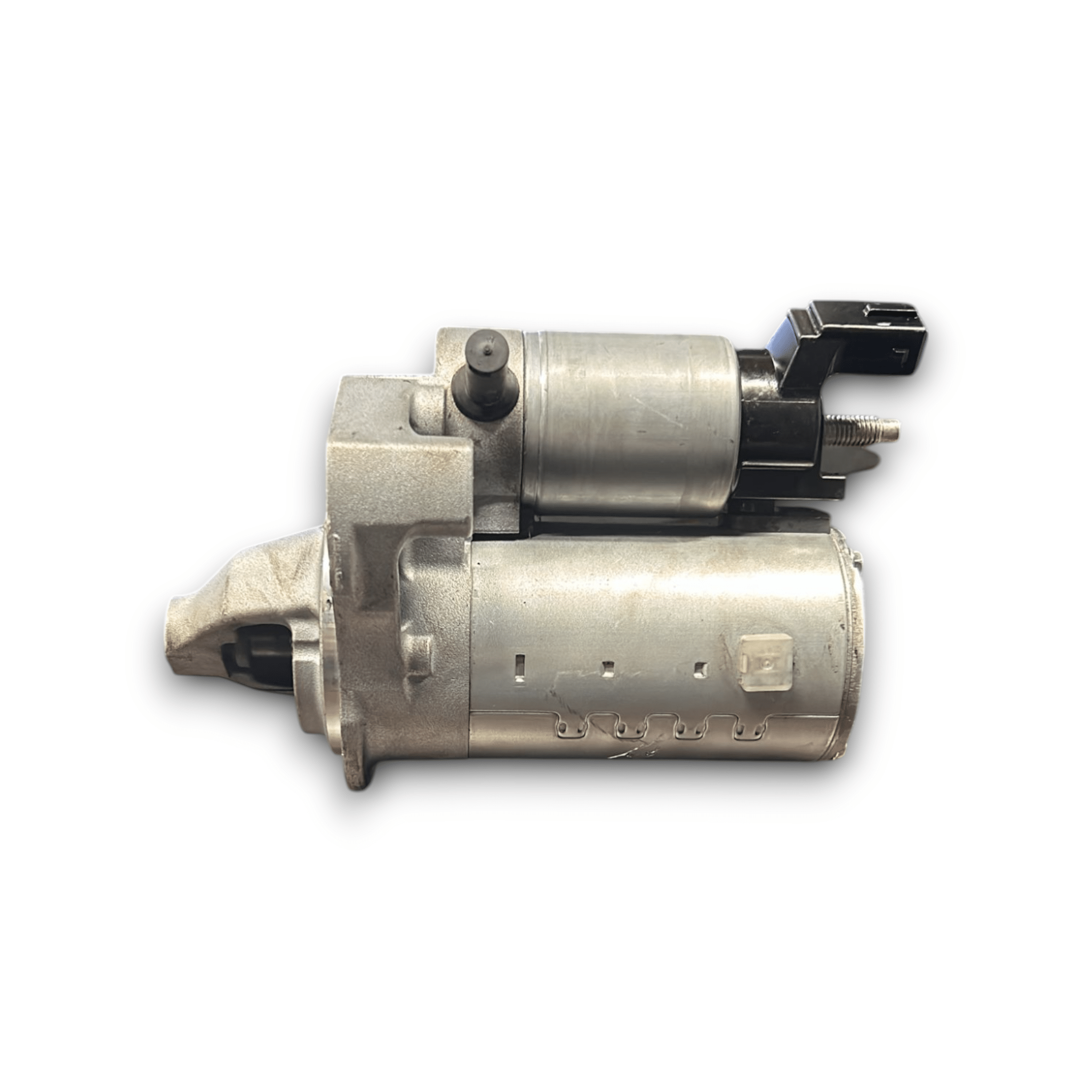 Motorino Avviamento Peugeot 208 1.0 Benzina (2012 > 2019) cod:428080-8332
