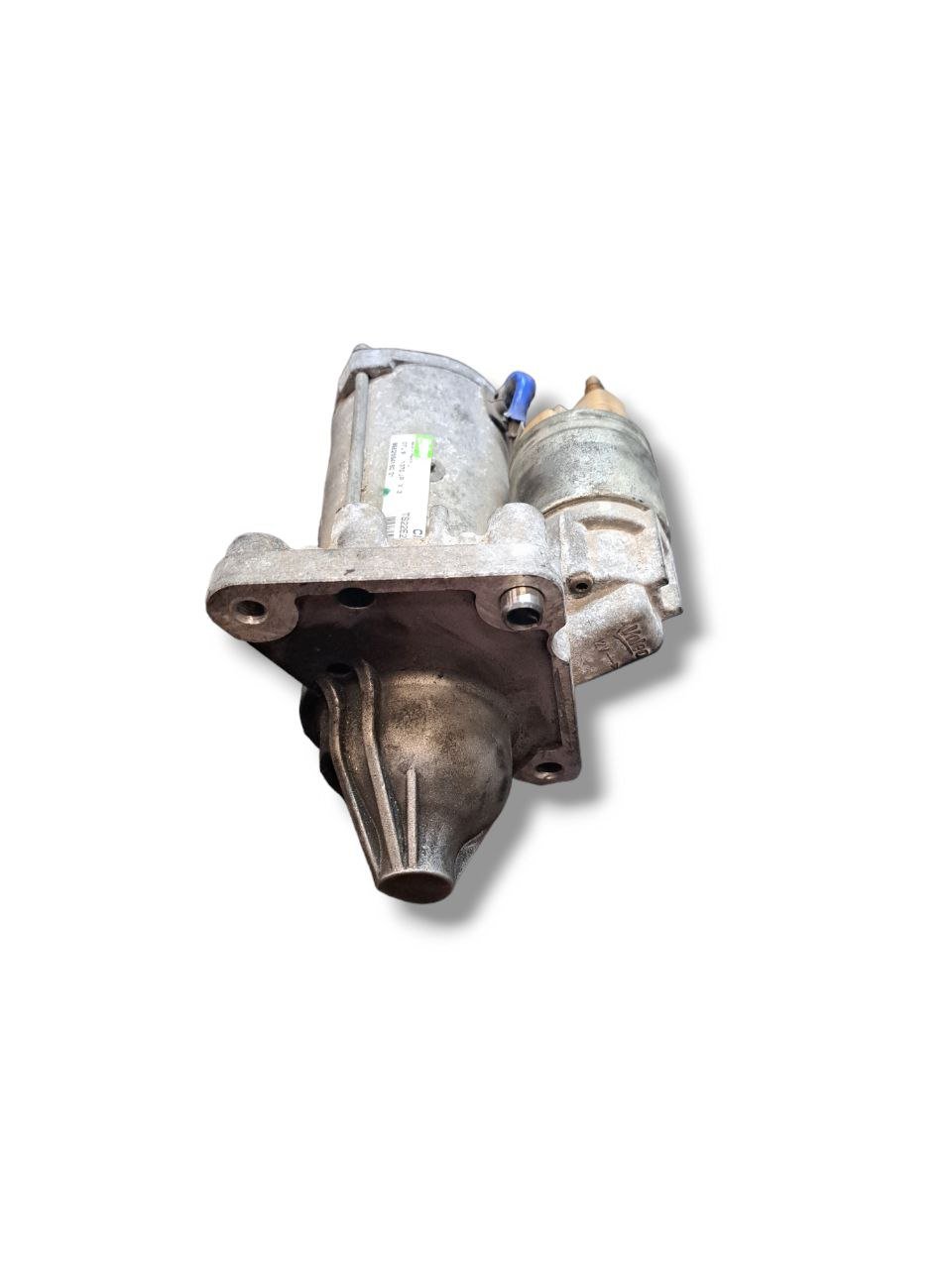 Motorino Avviamento Peugeot 208 / 2008 / 308 / 3008 Citroen C3 / C4 1.6 hdi (2009-2016) COD:966285418004