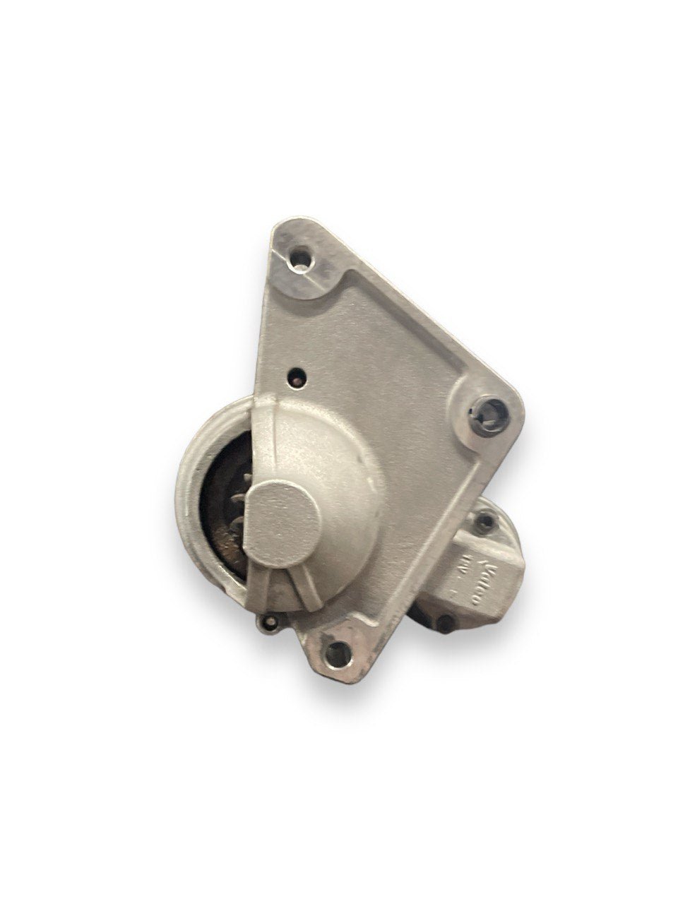 motorino avviamento peugeot 308 1.6 diesel (2013-2021) cod:9832577880