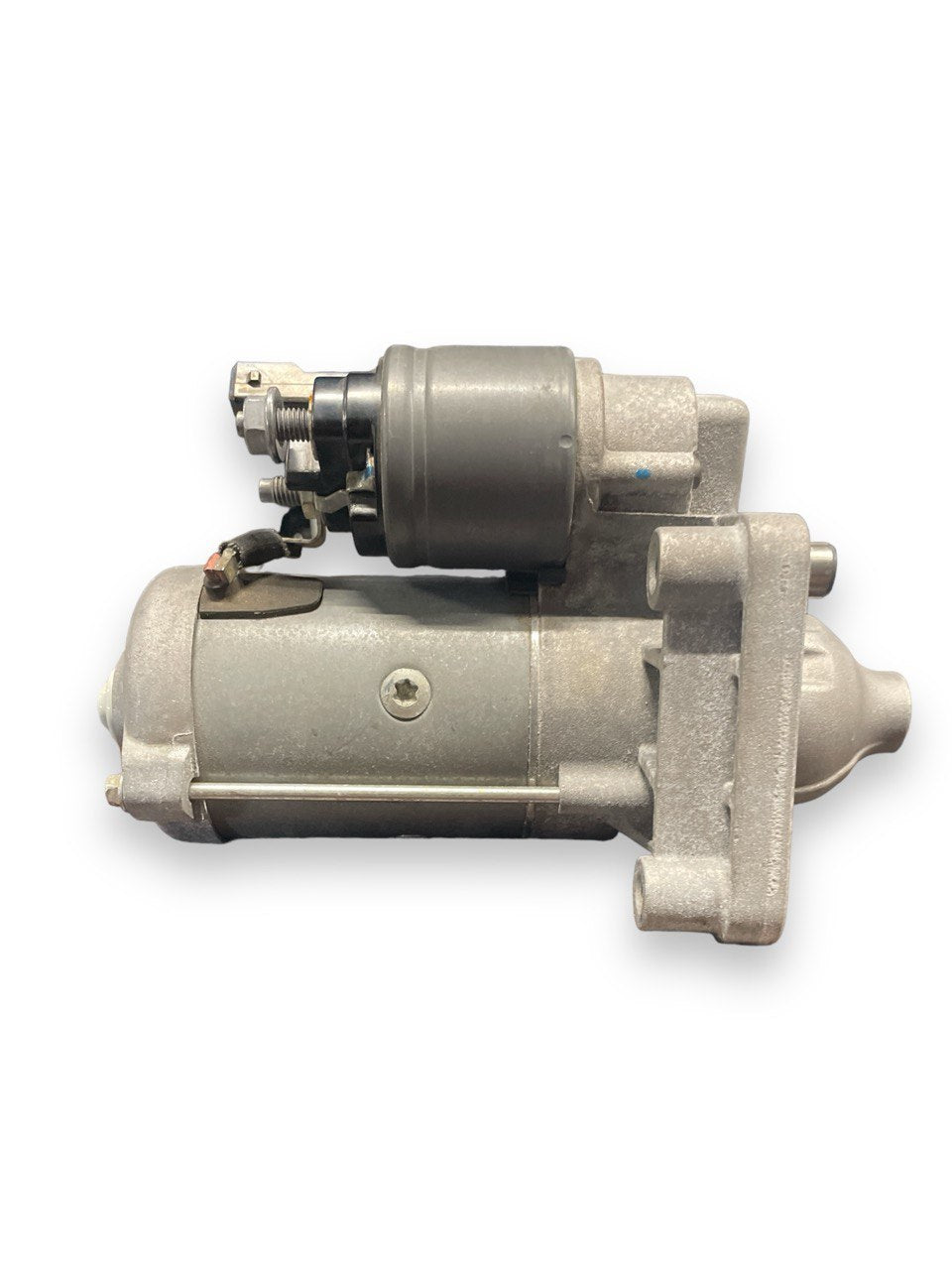 motorino avviamento peugeot 308 1.6 diesel (2013-2021) cod:9832577880