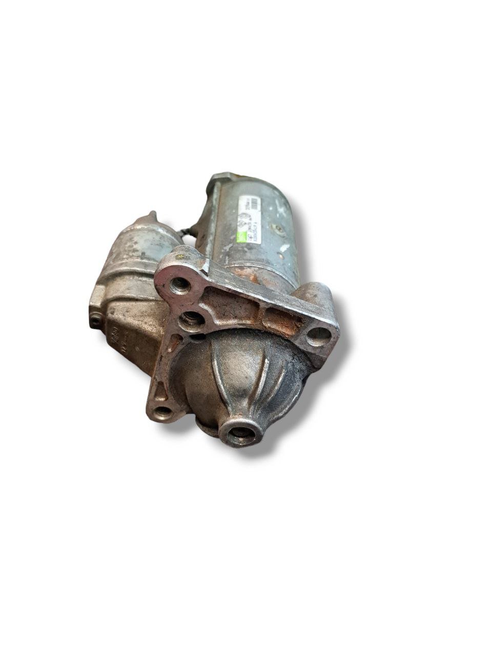 Motorino Avviamento Renault Scenic / Megane 1.9 diesel (2002-2006) COD:8200628419