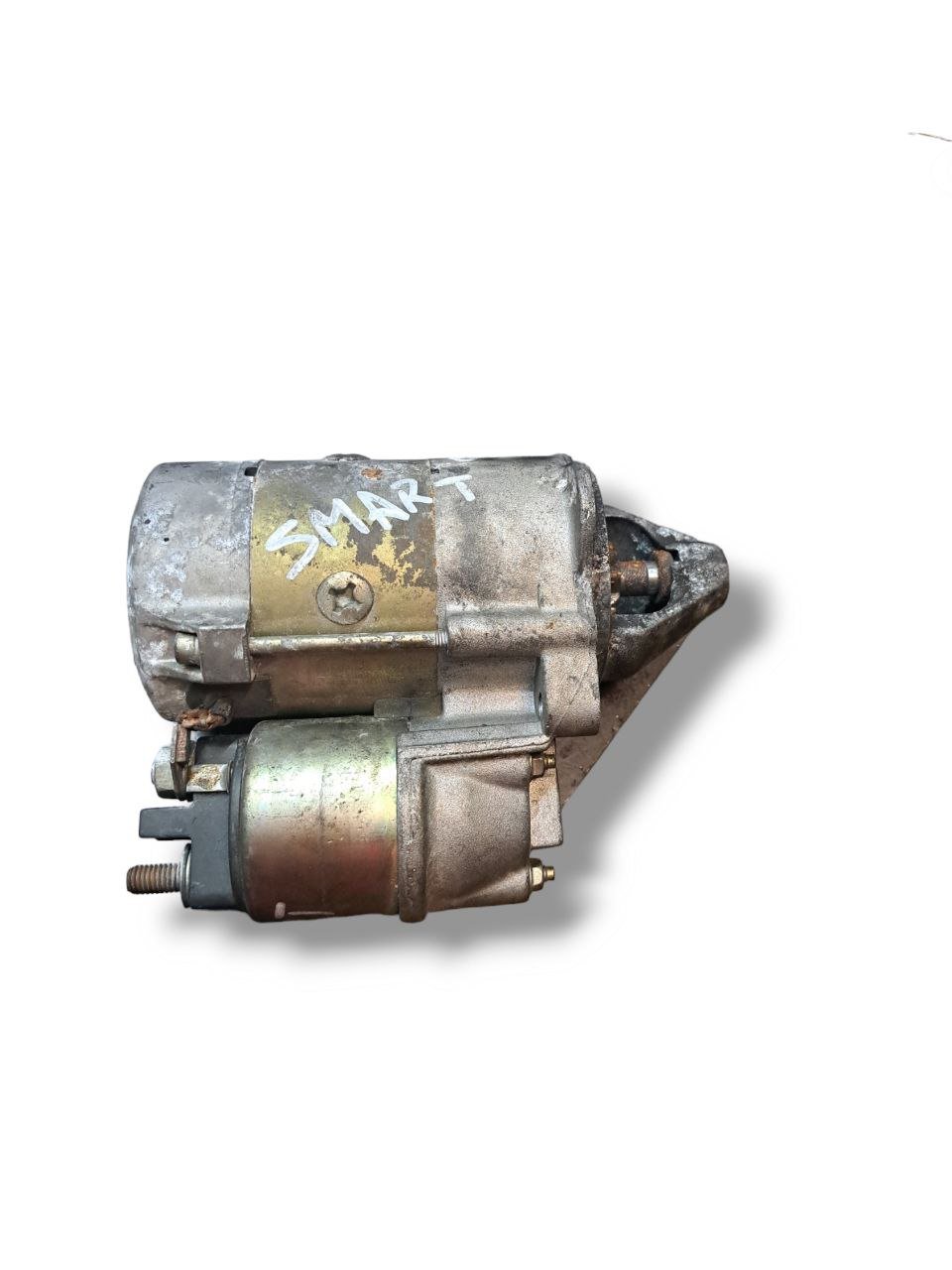 Motorino avviamento  Smart Fortwo 0.6 benzina ( 1998-2003 ) COD:0003188V00B