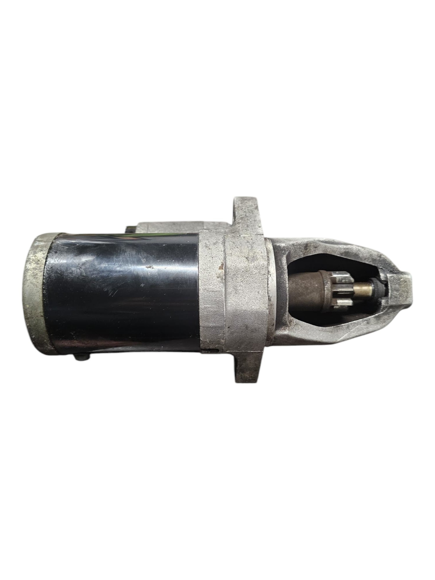 Motorino Avviamento Smart Fortwo W451 1.0 Benzina Cod:A1321510001 (2007-2015)