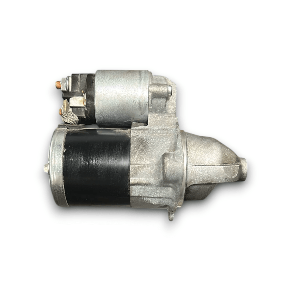 Motorino Avviamento Suzuki Ignis 1.2 Benzina cod:31100-73S0 (2016 >)