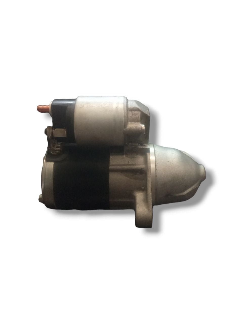 Motorino avviamento Suzuki Ignis 1.2 Ibrida / Suzuki Swift (2021) cod: 3110073-S01