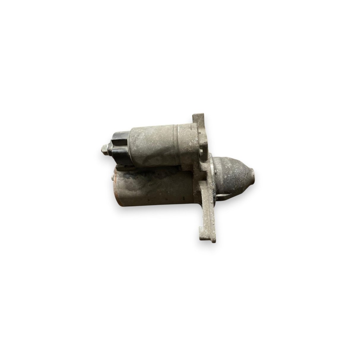 Motorino Avviamento Toyota Yaris III 1.3 Benzina (2011-2018) Cod: 28100-0Y090