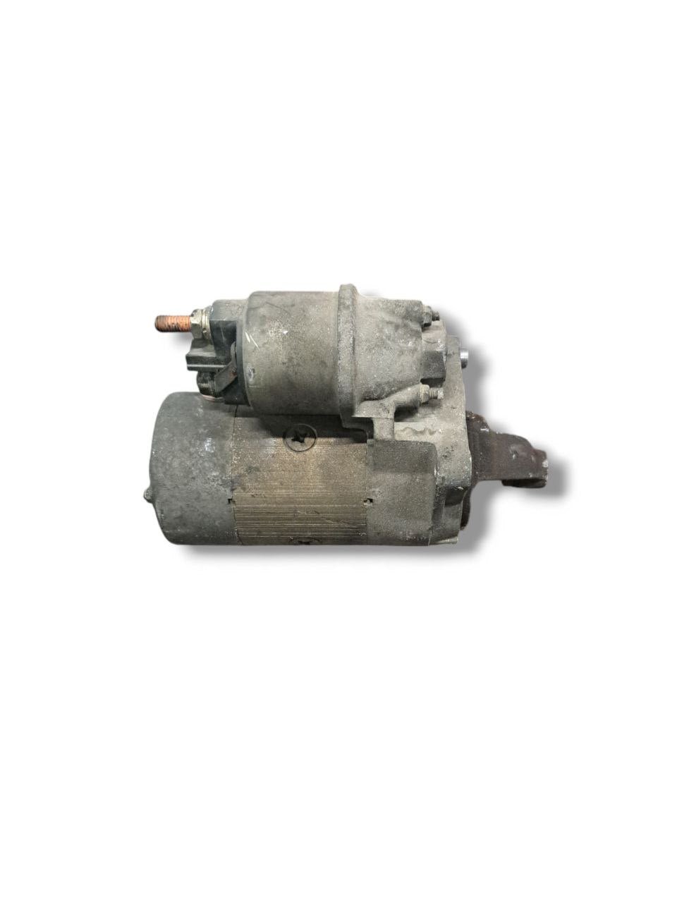 Motorino D'avviamento Fiat punto 176 1.2 benzina (1993-1999) COD:63102007