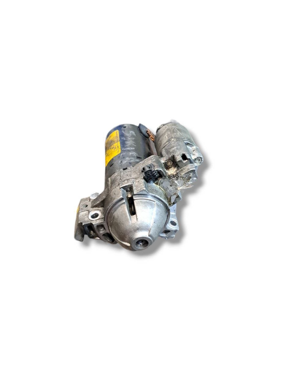 Motorino di avviamento  Bmw Serie 1 E87 / E90 2.0  Diesel ( 2004 - 2010 ) COD:0001148010