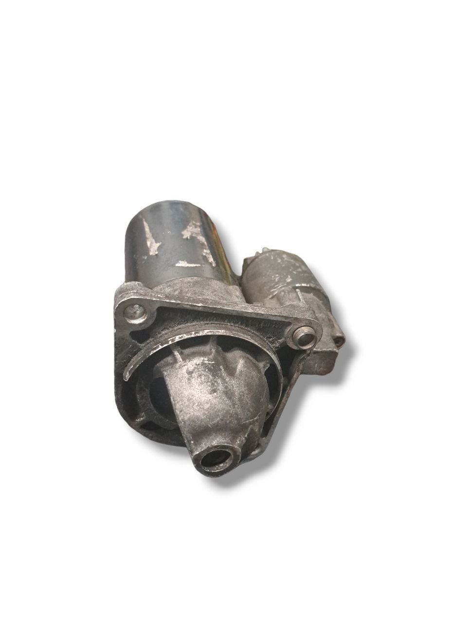 Motorino di avviamento Fiat Grande Punto 1.9 diesel (2005-2008) COD:0001108234