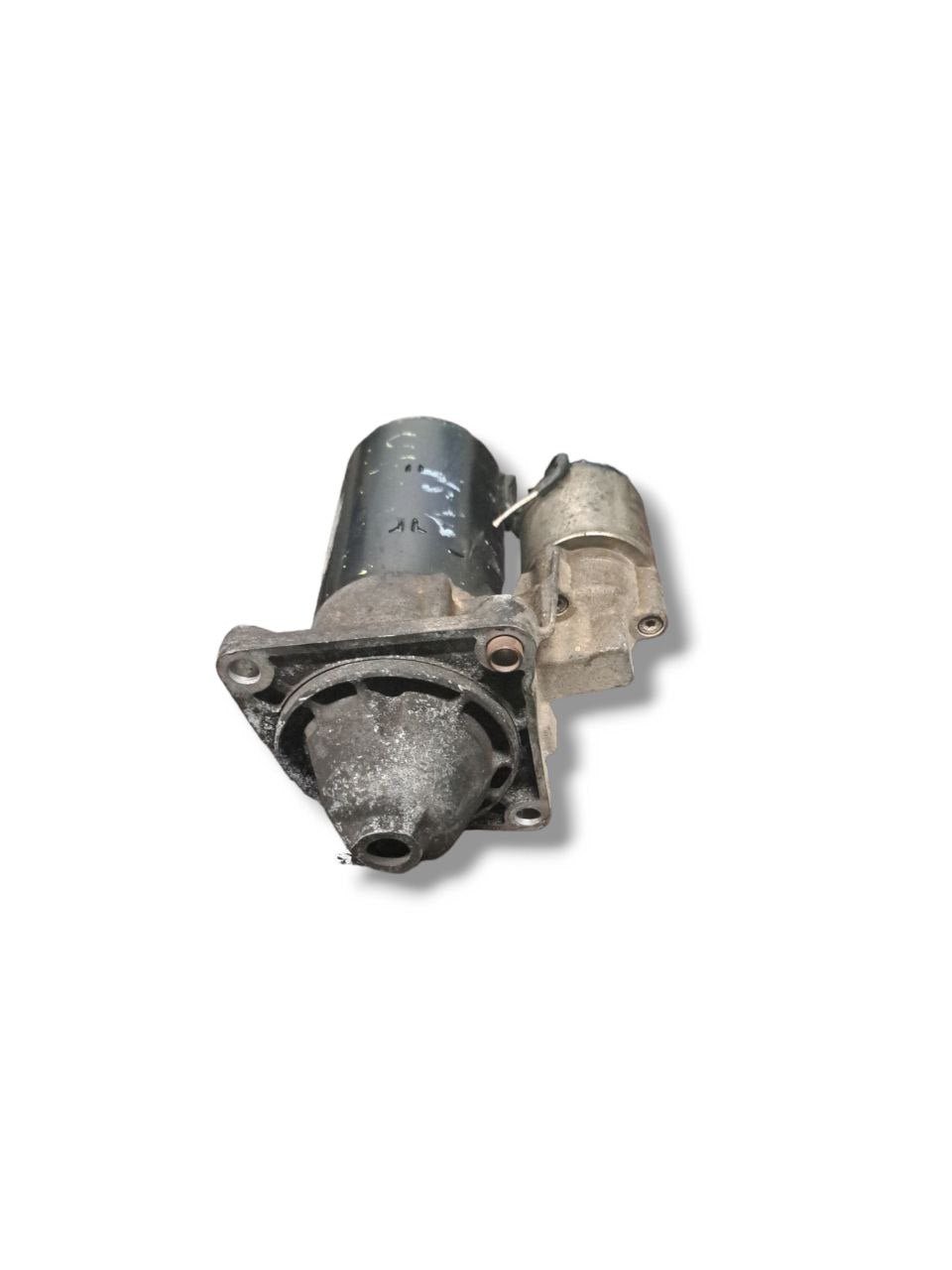 Motorino di avviamento Fiat stilo 1.9 JTD (2001-2010) COD:0001108202
