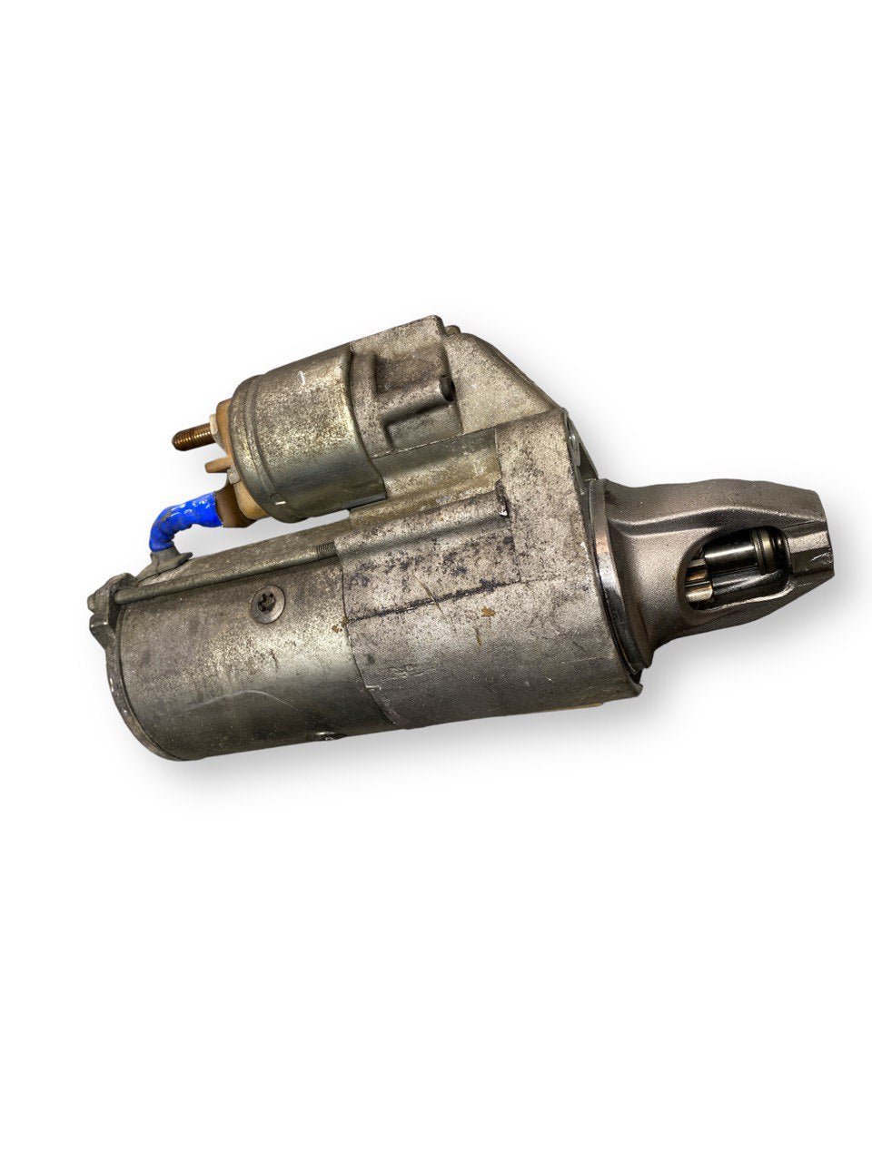 Motorino di avviamento Mercedes CLS W219 ( 2008 ) cod. A0051517701