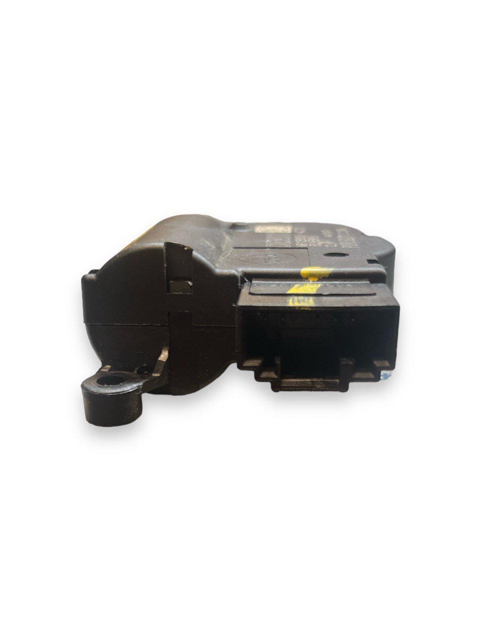 Motorino Regolazione Bocchette Gruppo Stufa Jeep Compass ( 2018 ) cod : MR113800-4221