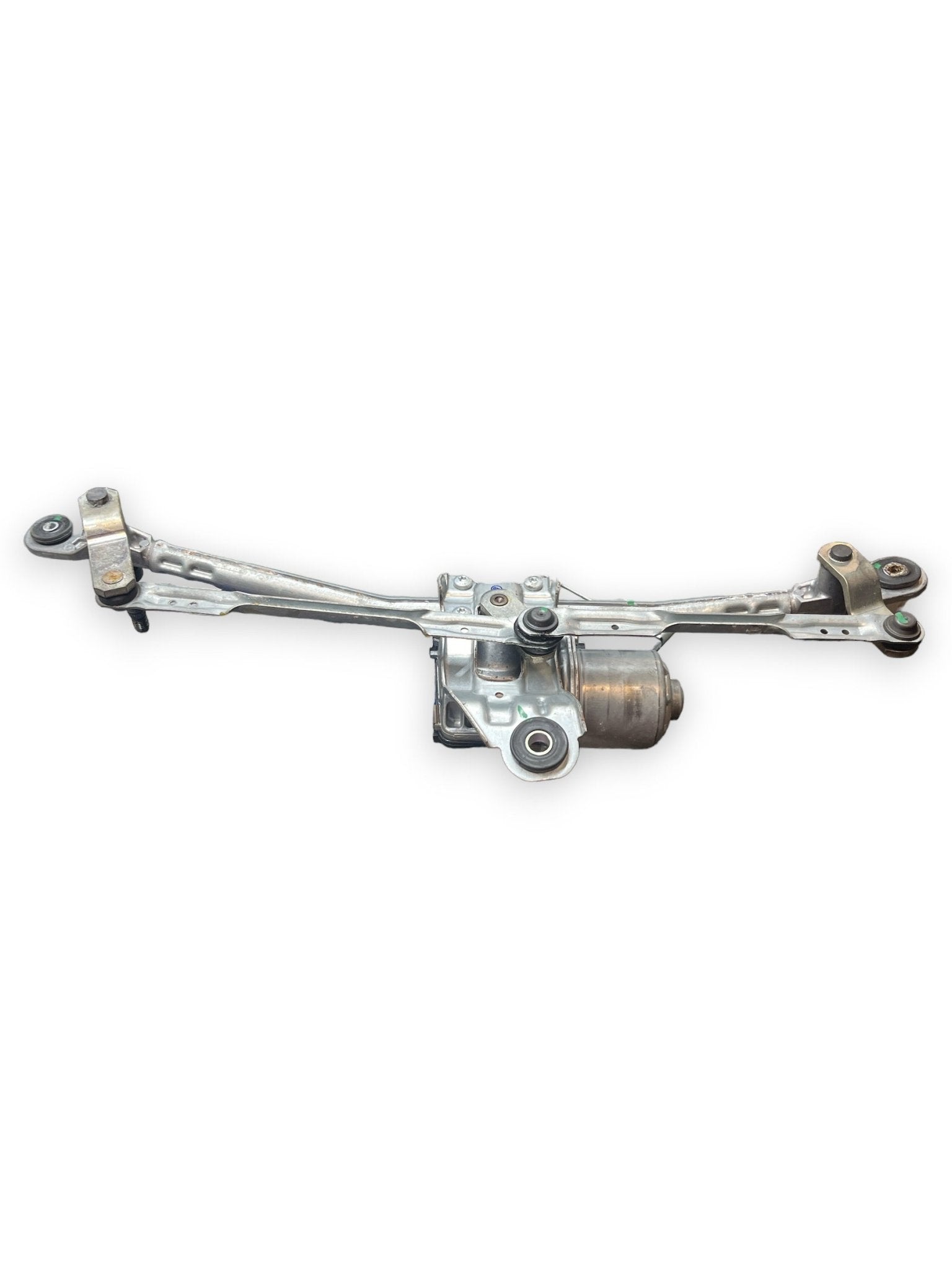 Motorino Tergicristalli Anteriore Alfa Romeo Giulia ( 2017 ) cod : 00505434570