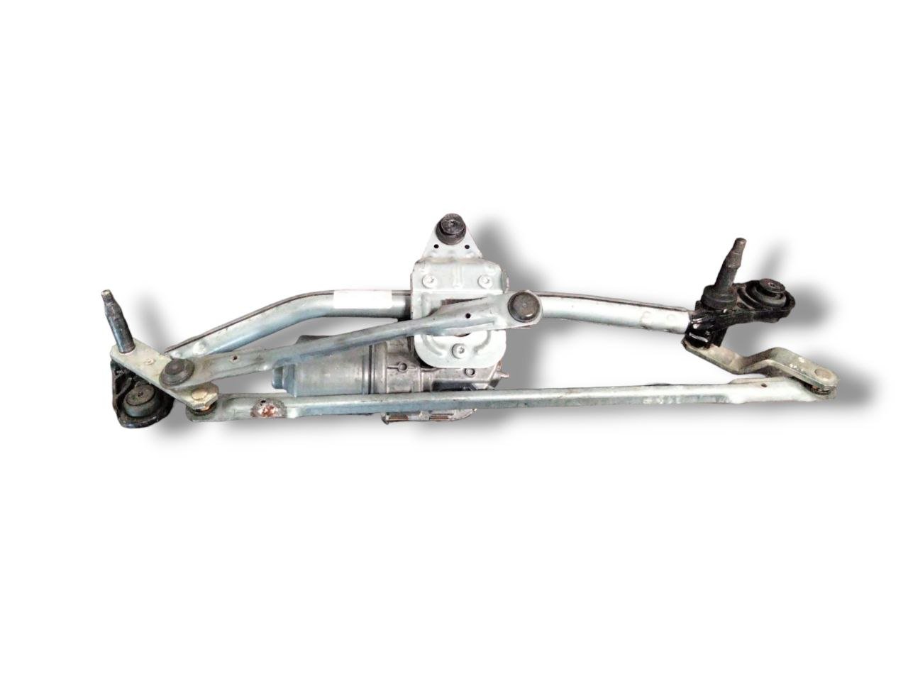 Motorino tergicristalli anteriore Audi A3 8V (2012-2020) cod.1397220692 - 8V1955119A