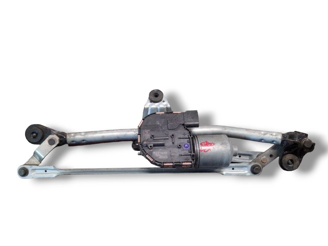 Motorino tergicristalli anteriore Audi A3 8v (2012-2020 ) cod.8V1955023D