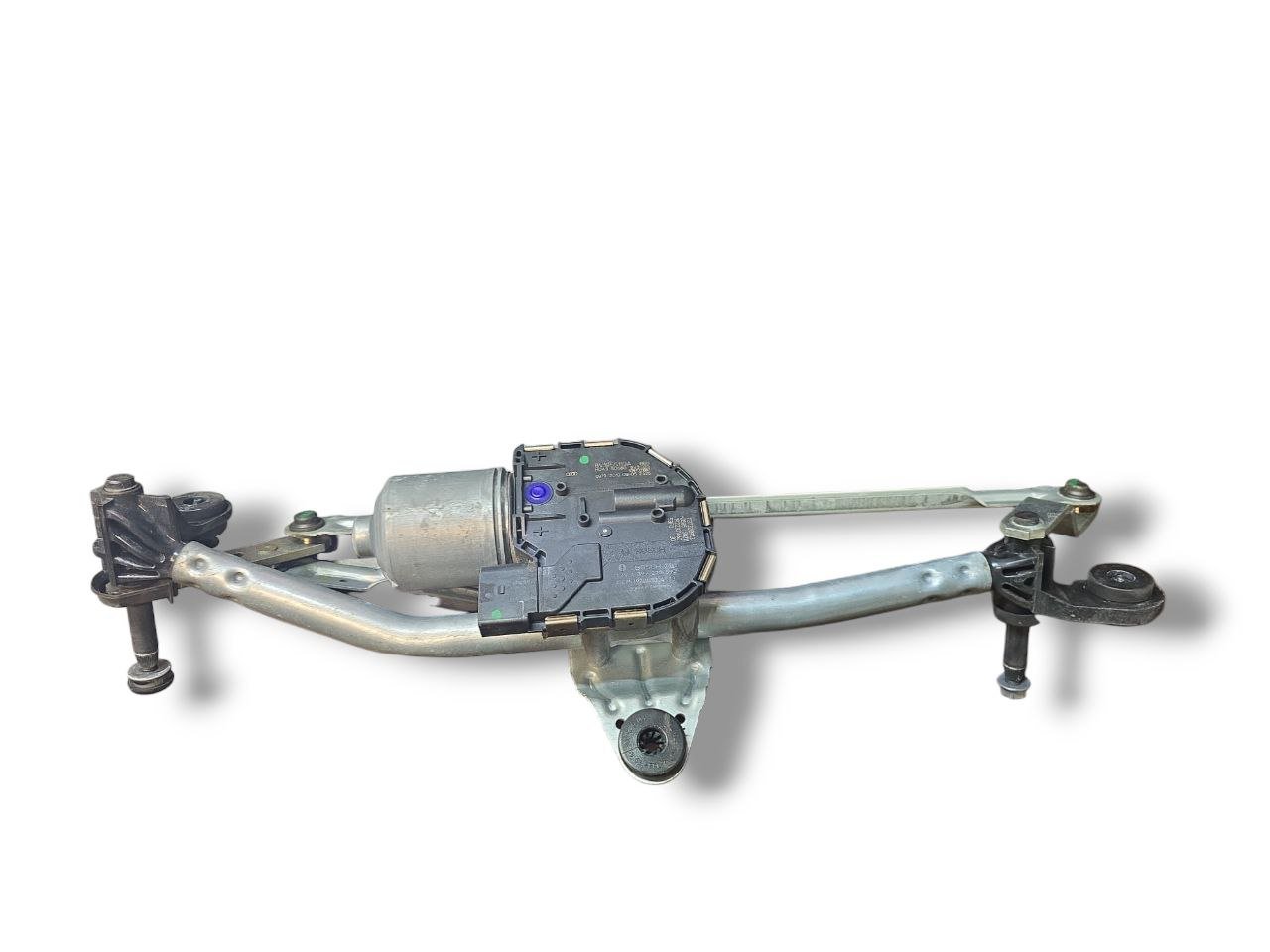 Motorino Tergicristalli Anteriore Audi A3 8V ( 2015 - 2020 ) cod: 8V1955023D