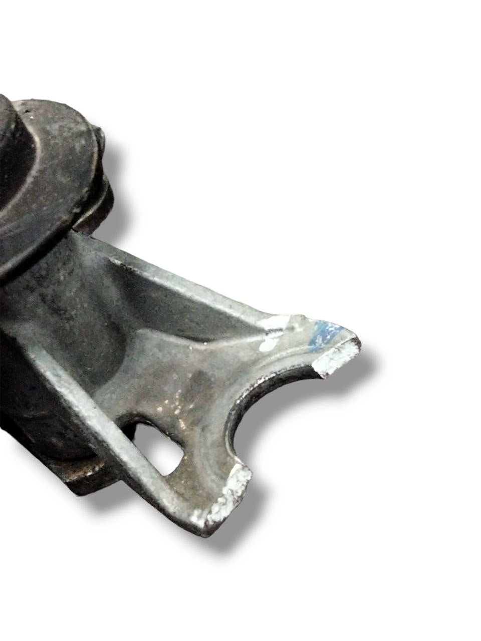 Motorino tergicristalli anteriore Audi A4 B8 / B9 (2015>) cod.8W1955119-1397220692