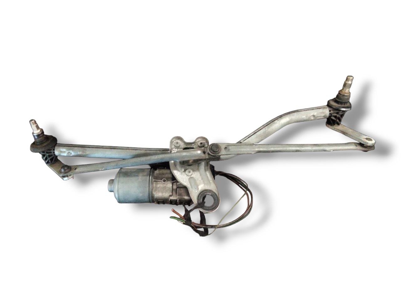 Motorino Tergicristalli anteriore Bmw E90 (2004-2013) cod.7161711