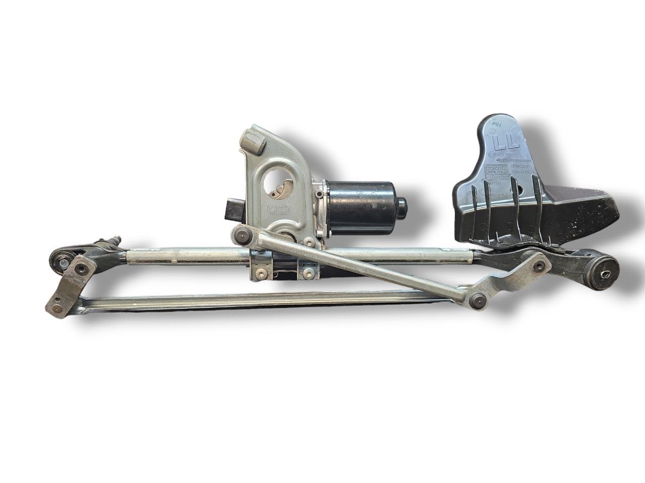 Motorino Tergicristalli Anteriore Bmw Serie 1 F20 / F21 ( 2011 - 2019 ) Cod : 726750303