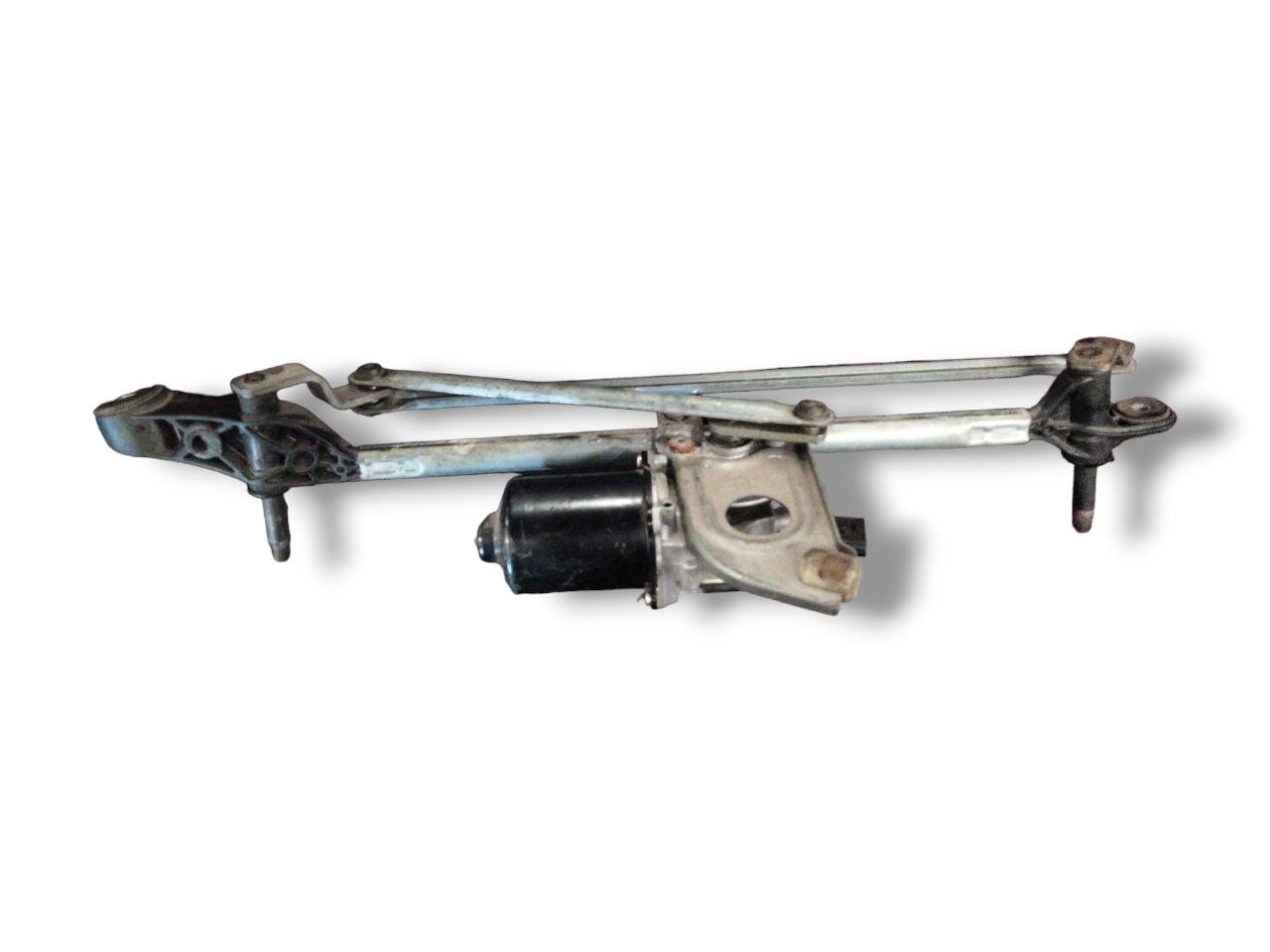 Motorino tergicristalli anteriore Bmw Serie 1 F20 / F21 (2012-2019)cod.7239510