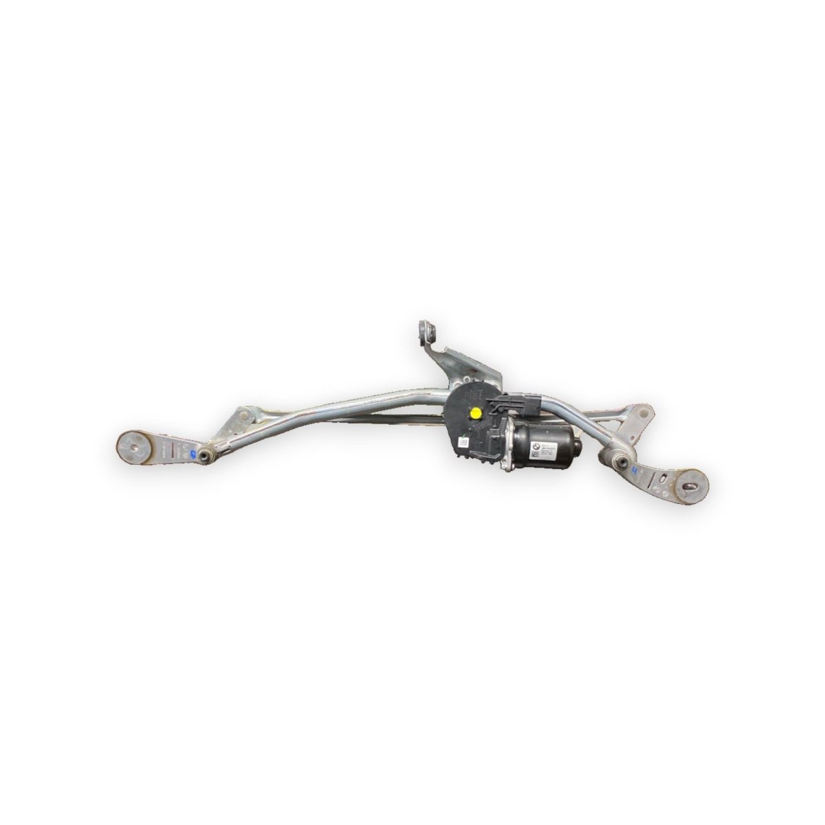 Motorino tergicristalli anteriore bmw serie 4 gran coupé g26 Cod: w000090852 (2020-)