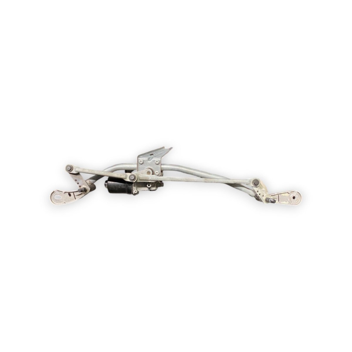 Motorino tergicristalli anteriore bmw serie 4 gran coupé g26 Cod: w000090852 (2020-)