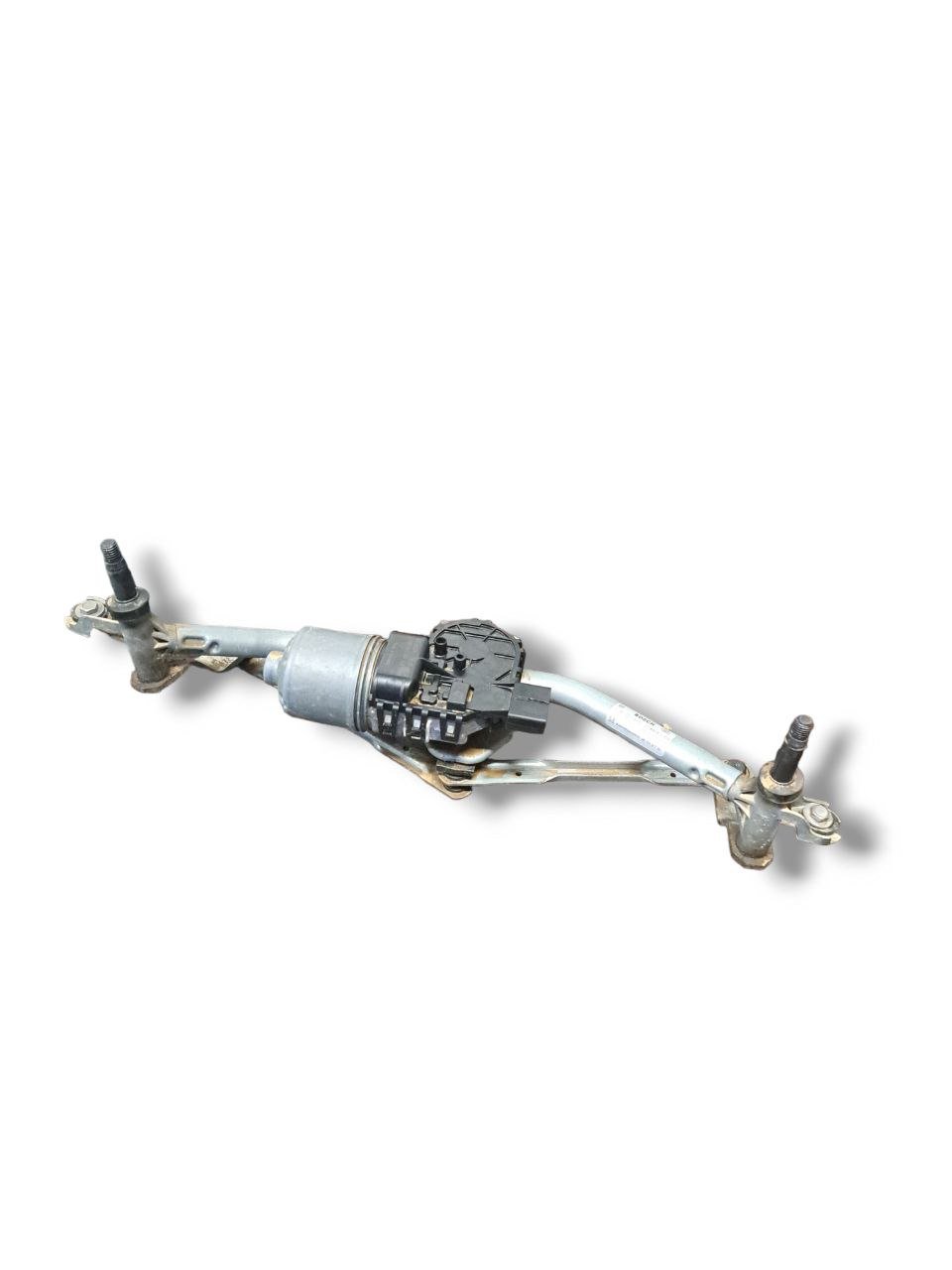 Motorino Tergicristalli Anteriore Citroen C3 (2016>) COD:3397021910