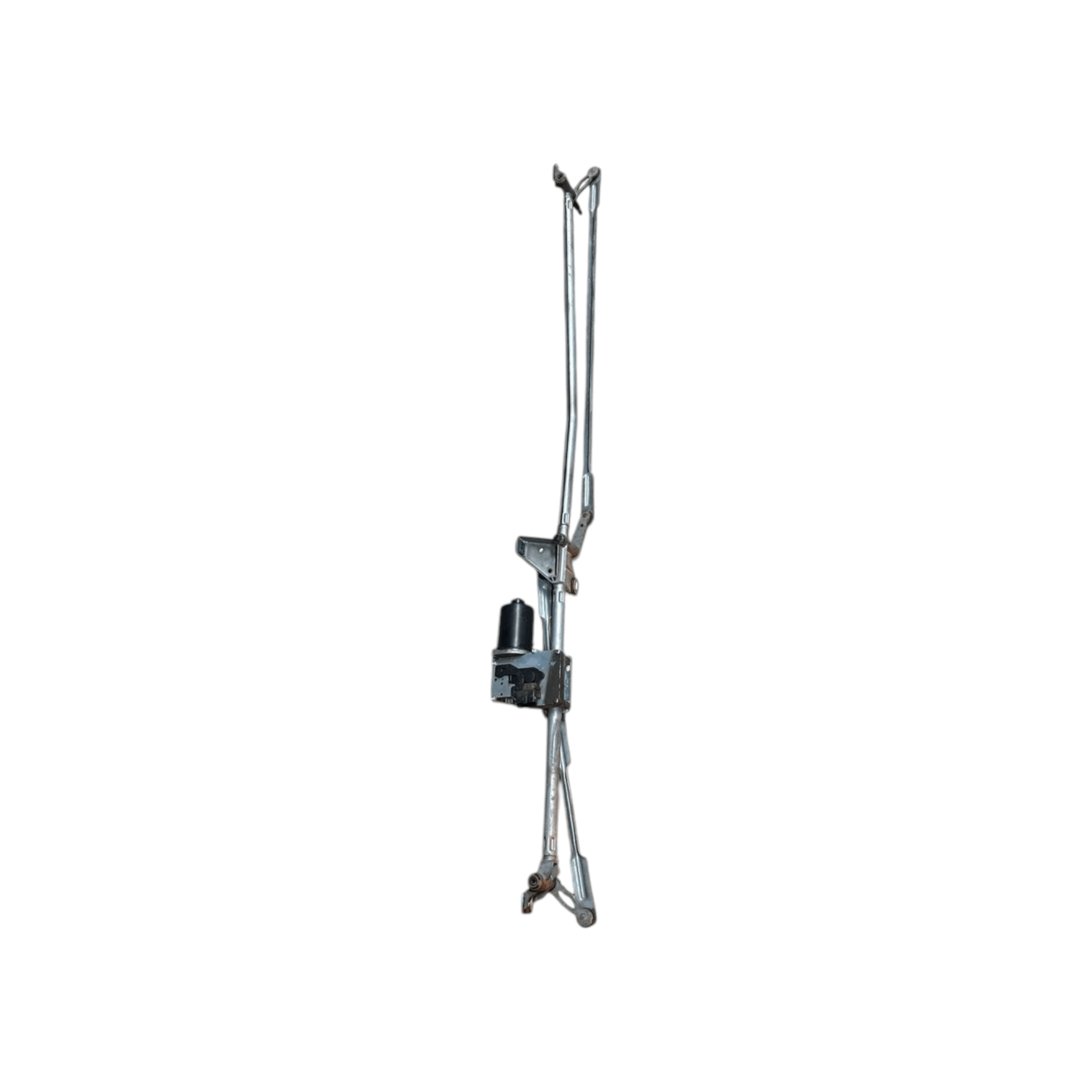 Motorino Tergicristalli Anteriore Citroen DS4 (2011-2018) cod.W19436
