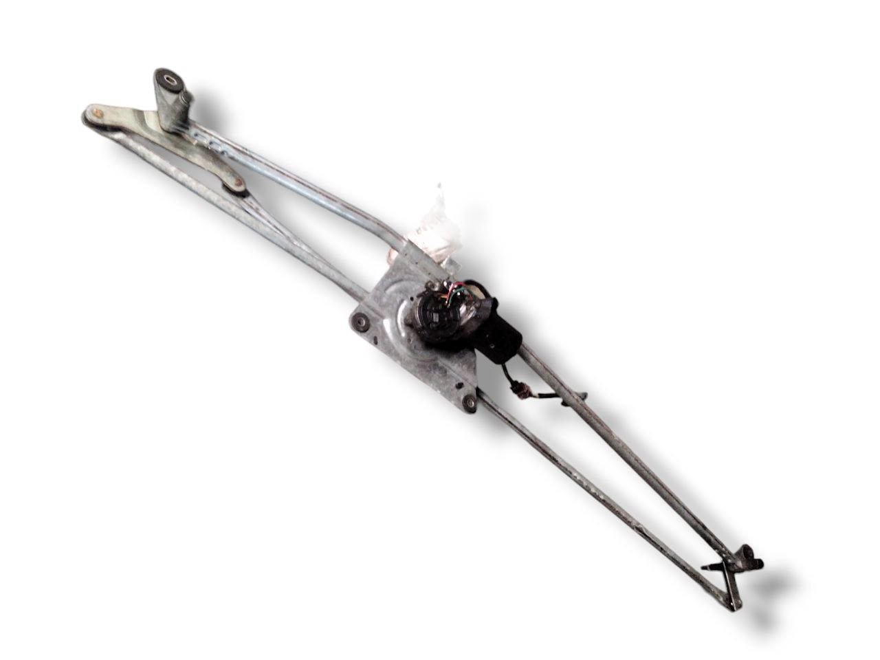 Motorino tergicristalli anteriore Citroen Xsara Picasso (1999-2012) cod.3397020704