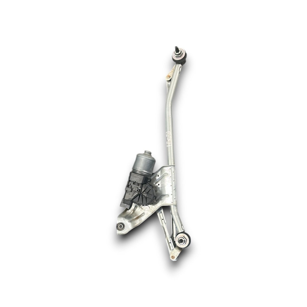 Motorino tergicristalli anteriore Dacia Duster I cod.8200619512 (2010 > 2017)