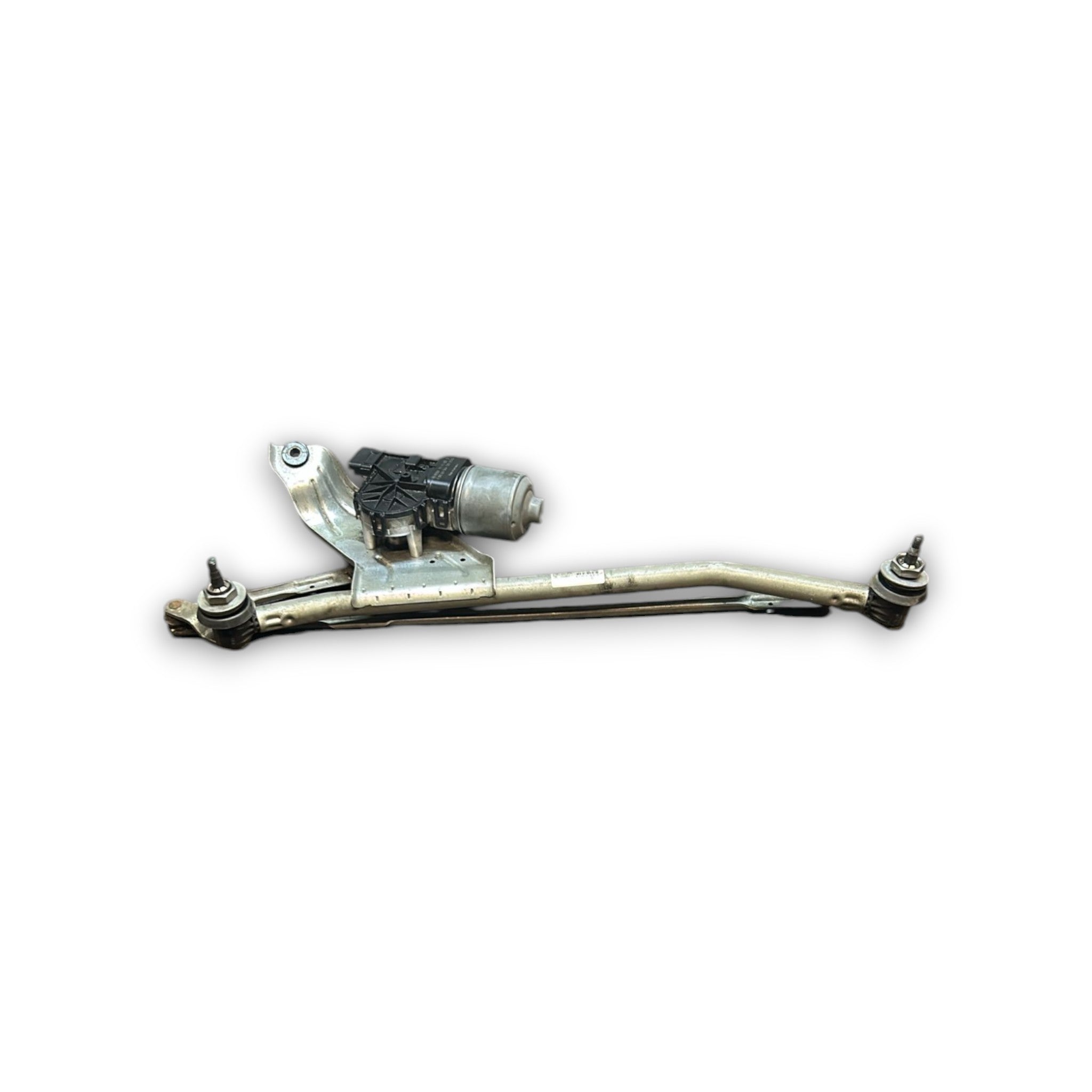 Motorino Tergicristalli Anteriore Dacia Sandero I cod.8200619512 (2008 > 2012)