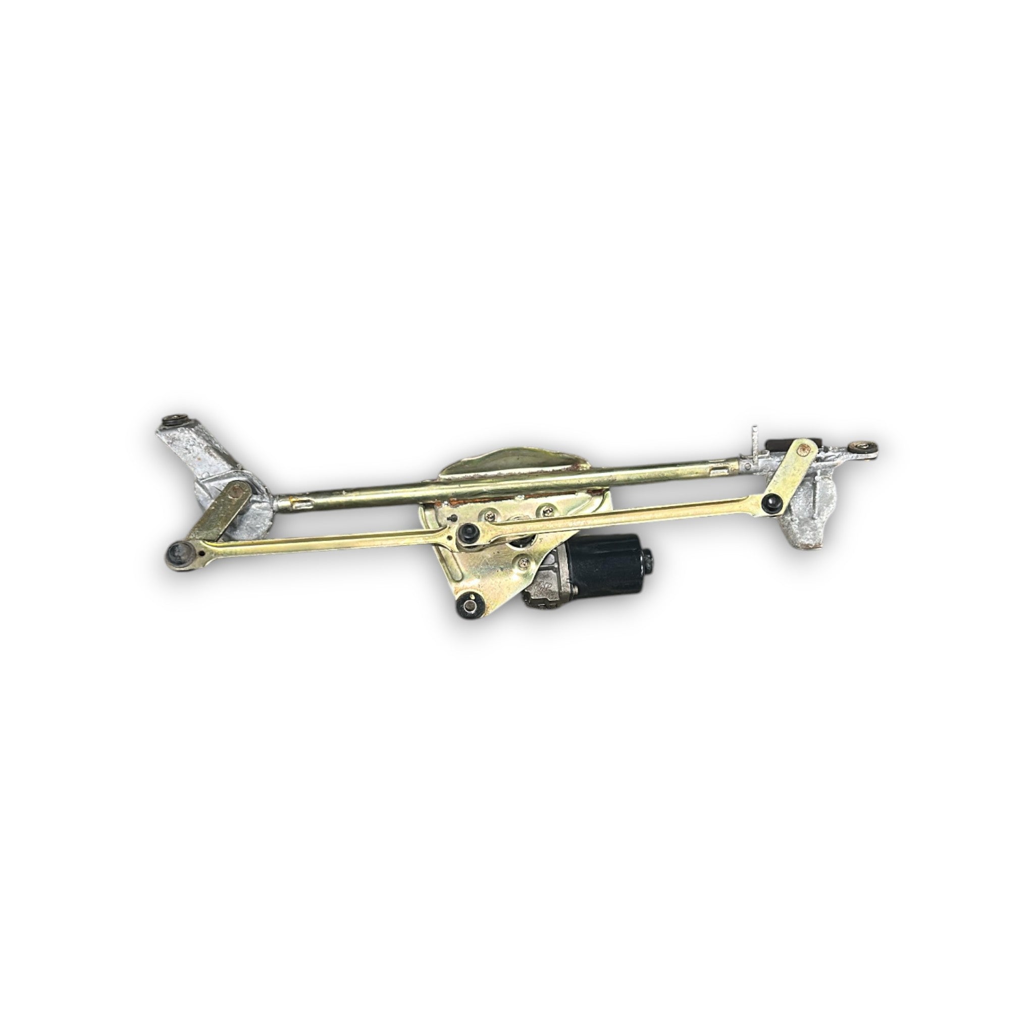 Motorino Tergicristalli Anteriore DR5 cod.T11-5205011 (2007 > 2013)