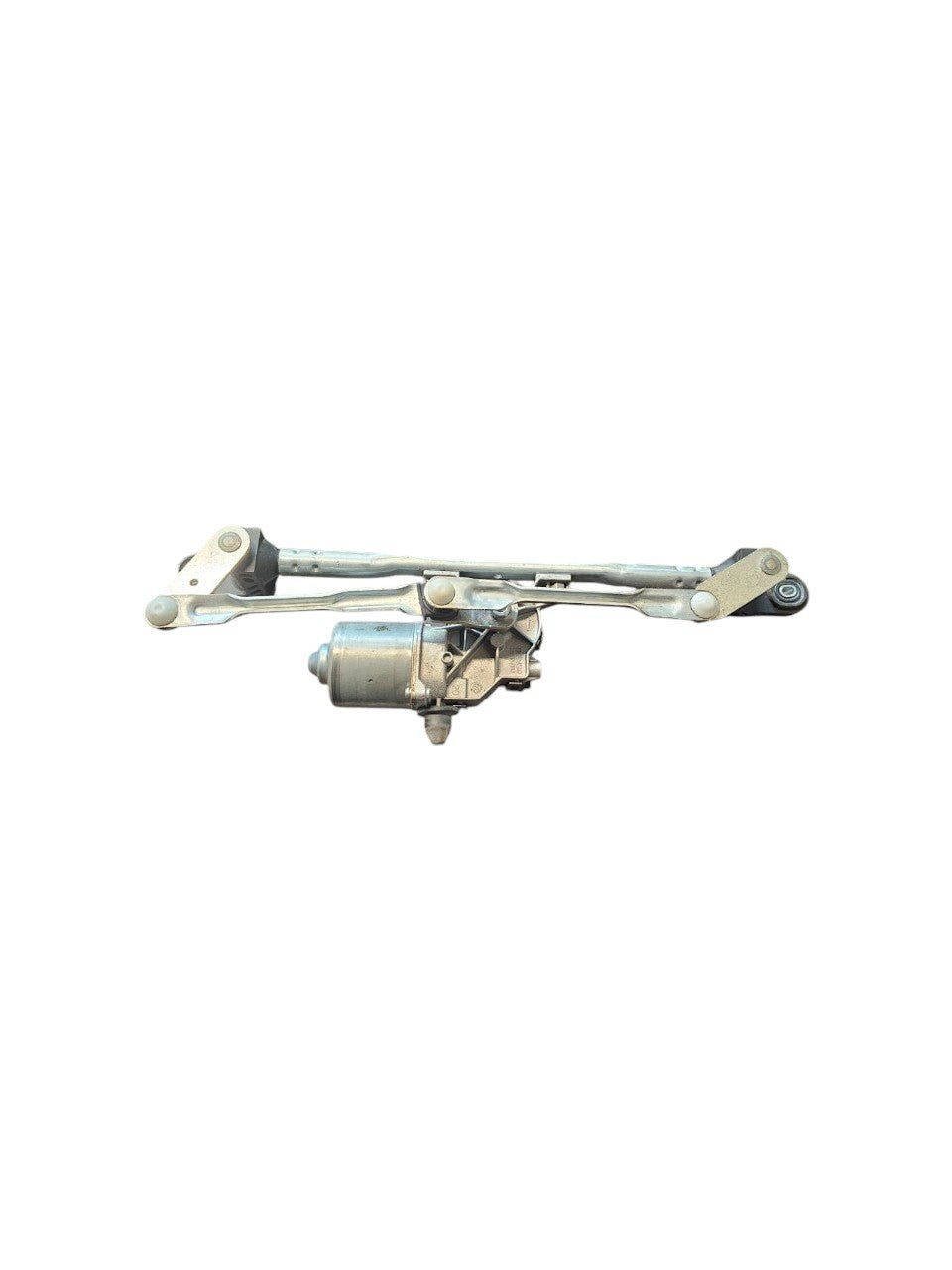 Motorino Tergicristalli Anteriore Fiat 500 Cod:1592008650 (2007-2015)