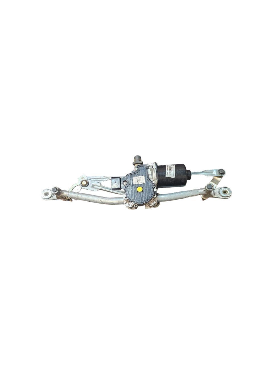 Motorino Tergicristalli Anteriore Fiat 500 L Cod:52064589 (2012-2022)