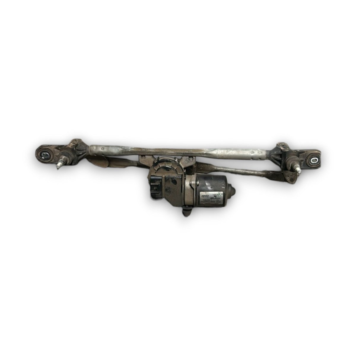 Motorino tergicristalli anteriore fiat bravo cod:MS159200-8650 (2007 > 2014)