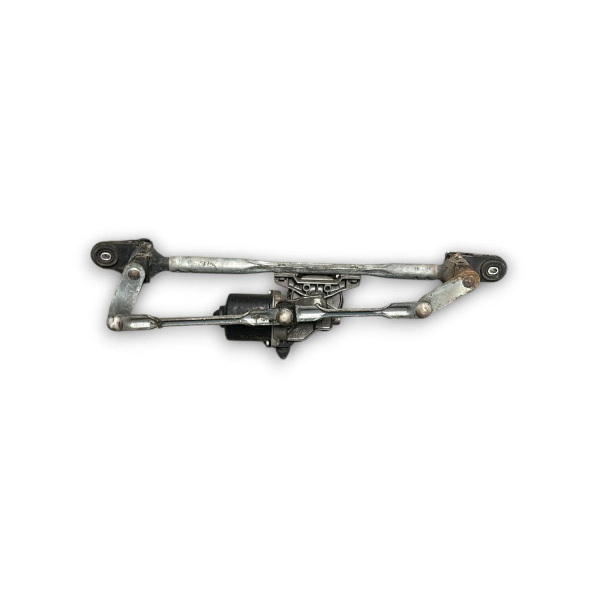 Motorino tergicristalli anteriore fiat bravo cod:MS159200-8650 (2007 > 2014)