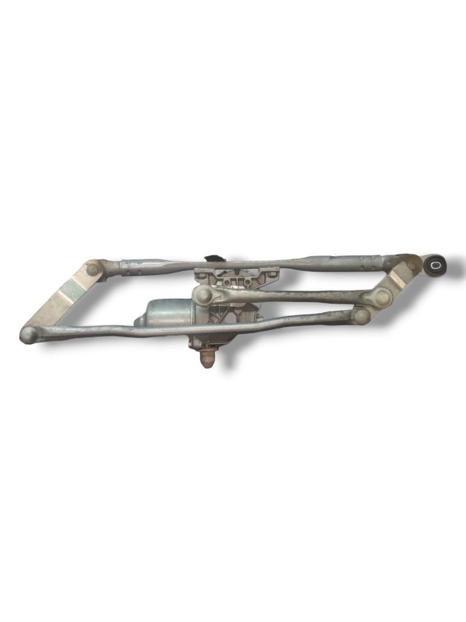Motorino Tergicristalli anteriore Fiat Panda 312 (2012>) COD:MS159200-9260
