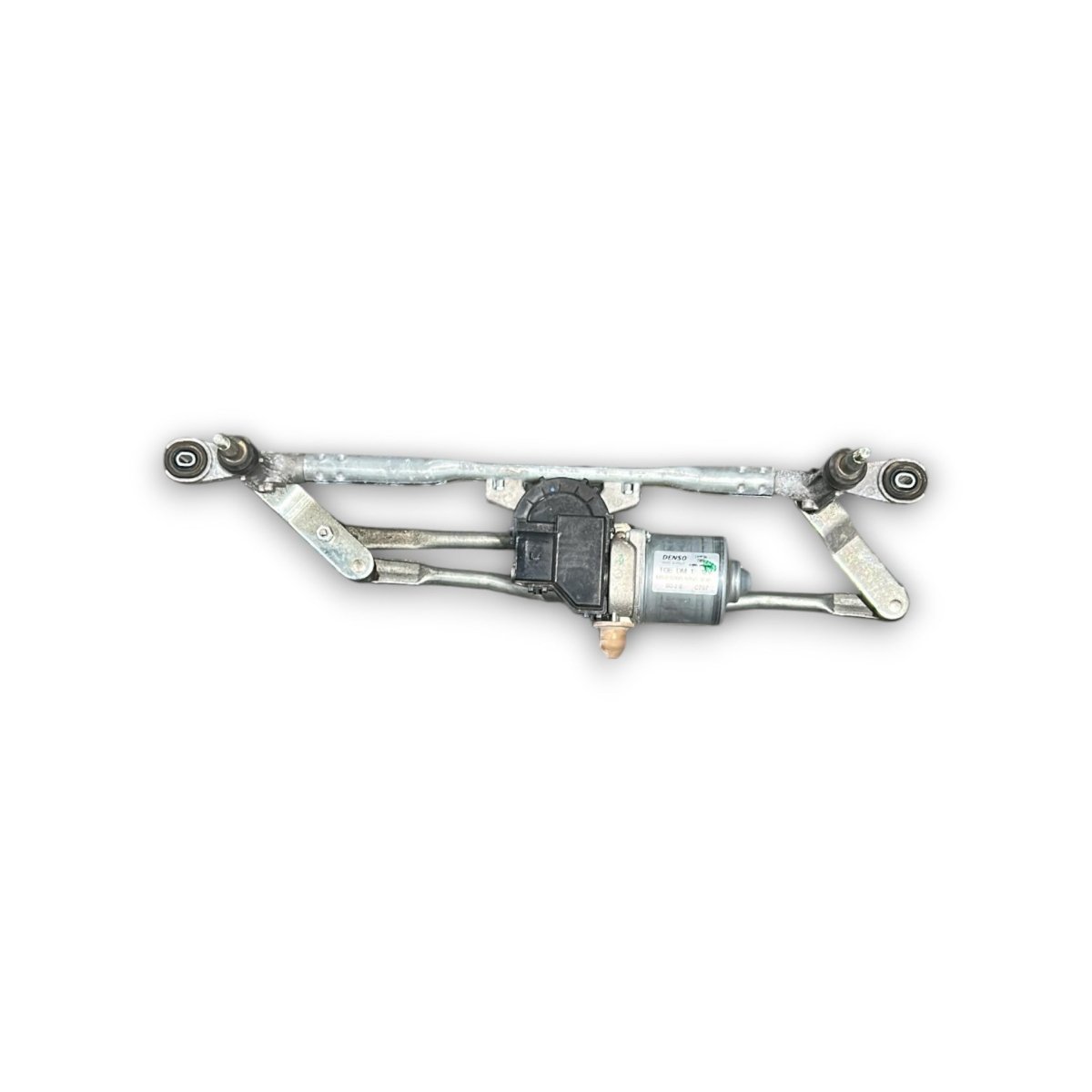 Motorino Tergicristalli Anteriore Fiat Panda (312) cod.MS159200-9260 (2012 > )