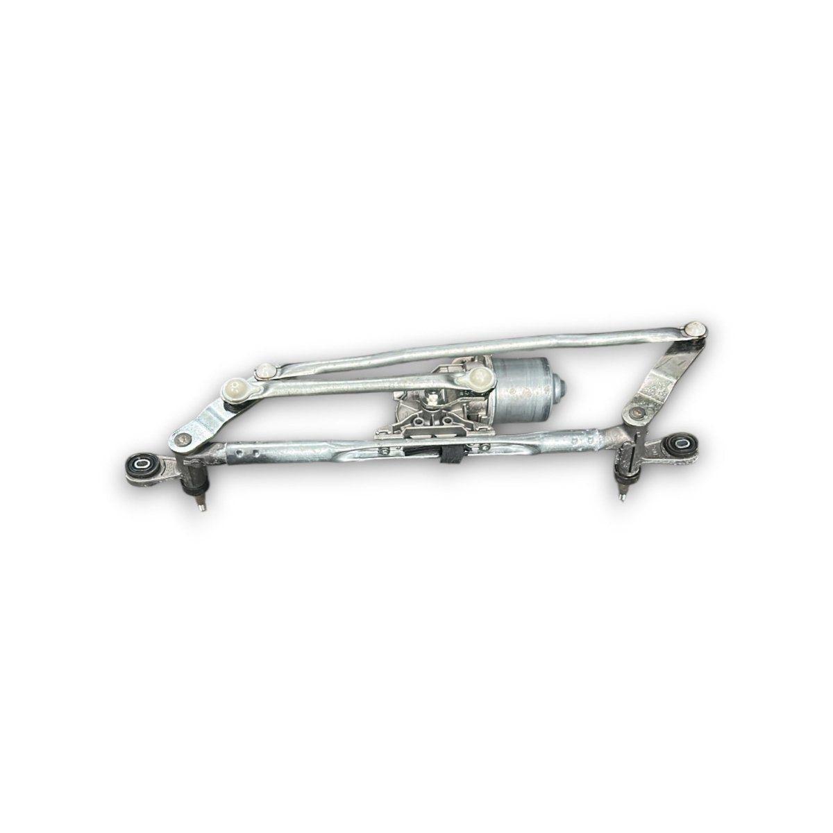 Motorino Tergicristalli Anteriore Fiat Panda (312) cod.MS159200-9260 (2012 > )