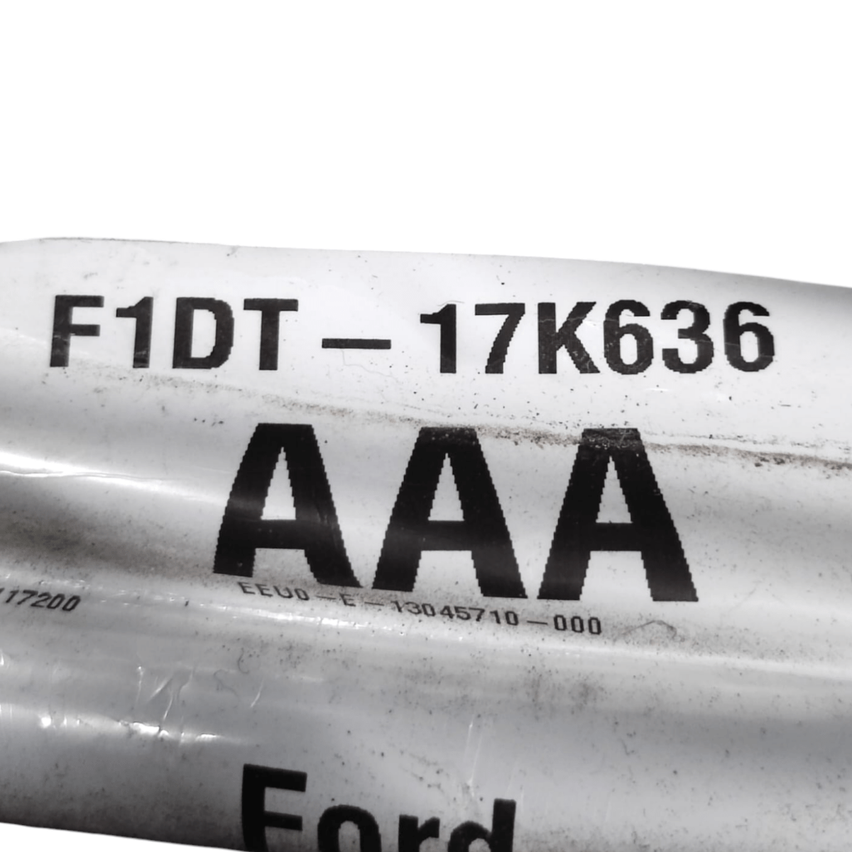 Motorino tergicristalli anteriore ford c-max cod: f1dt17k636aaa (2010-2019)