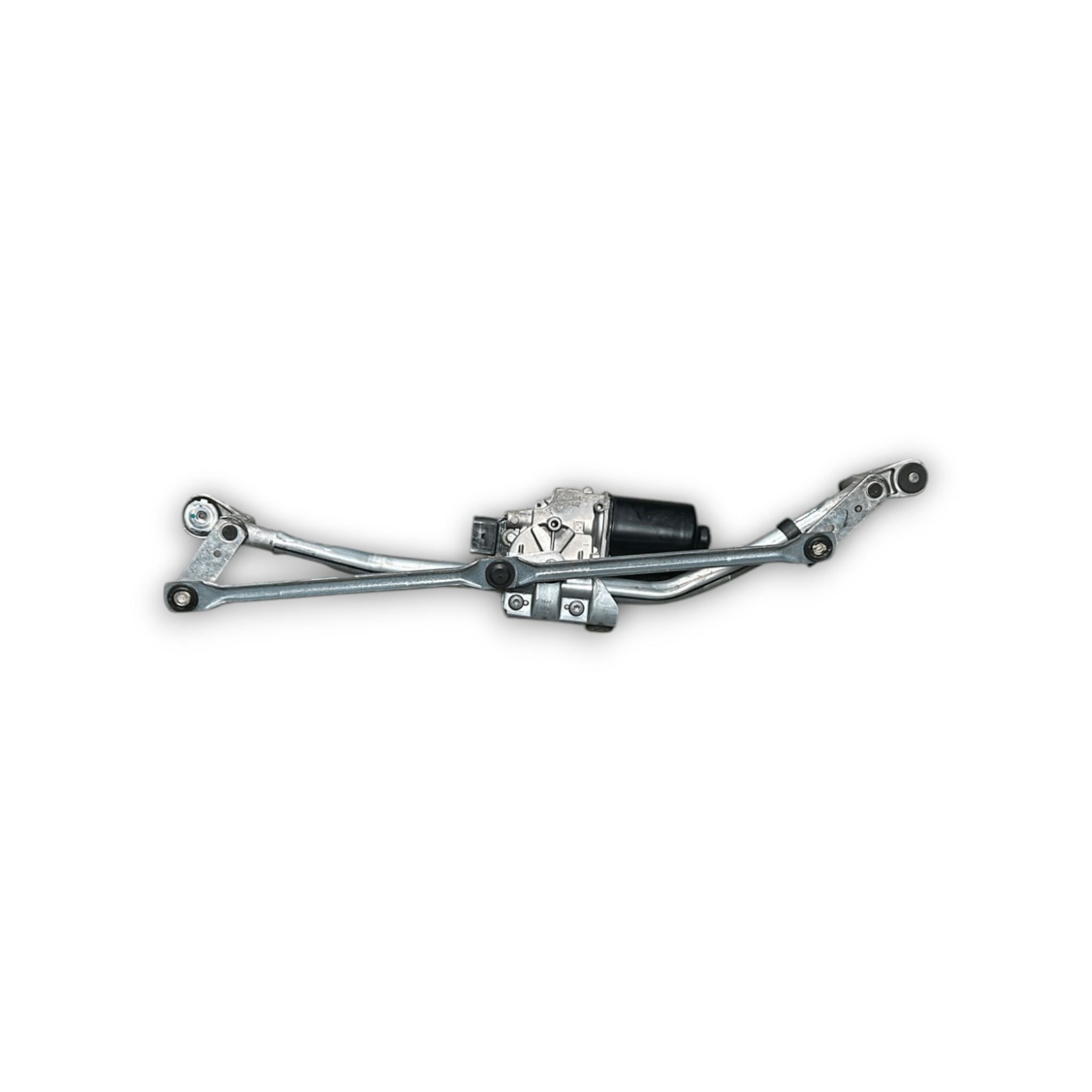 Motorino Tergicristalli Anteriore Jaguar F-Pace (2016 >) cod:W000060842