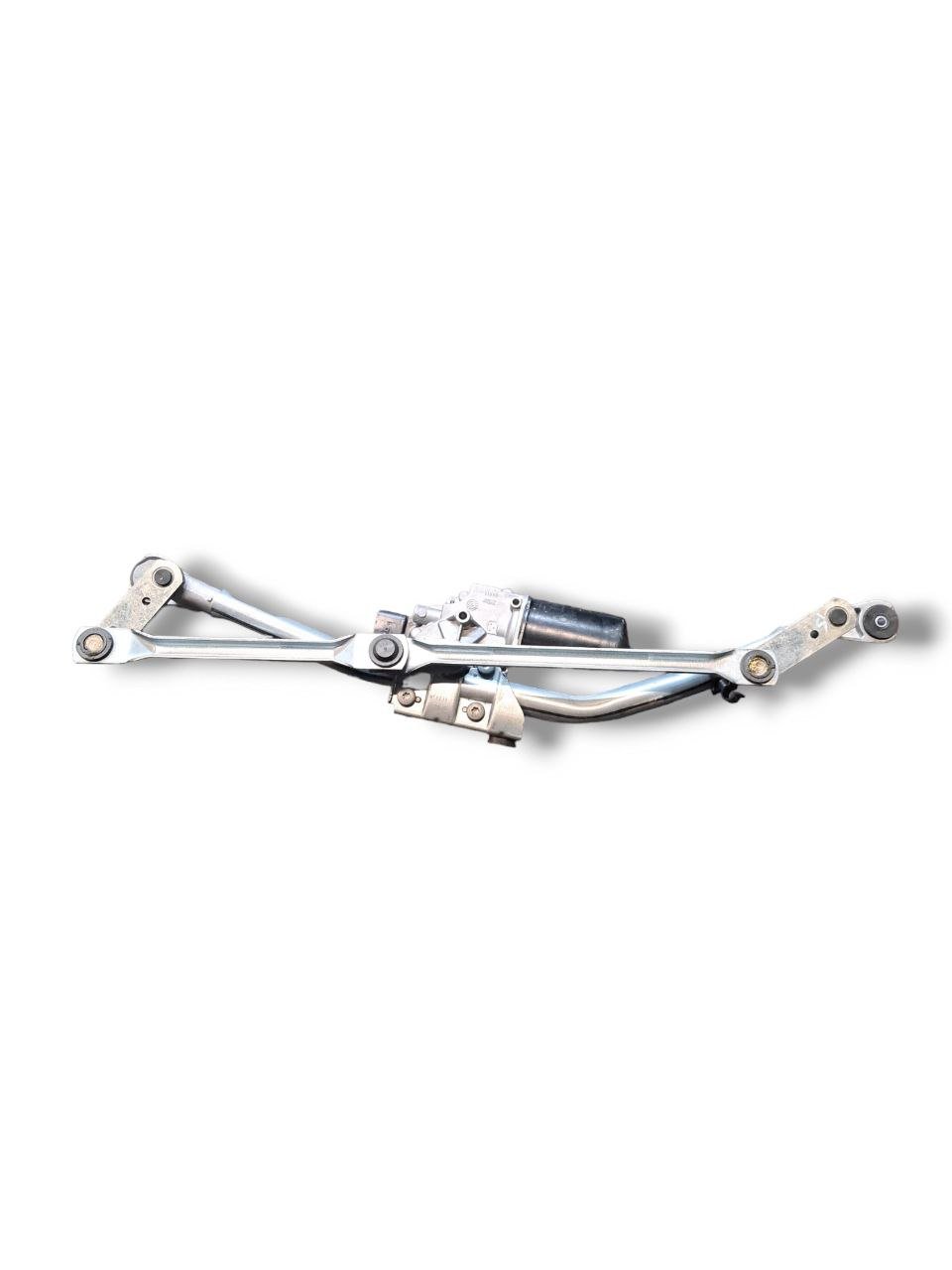Motorino tergicristalli anteriore Jaguar XF / XE( 2017 ) COD:GX73-17500AB