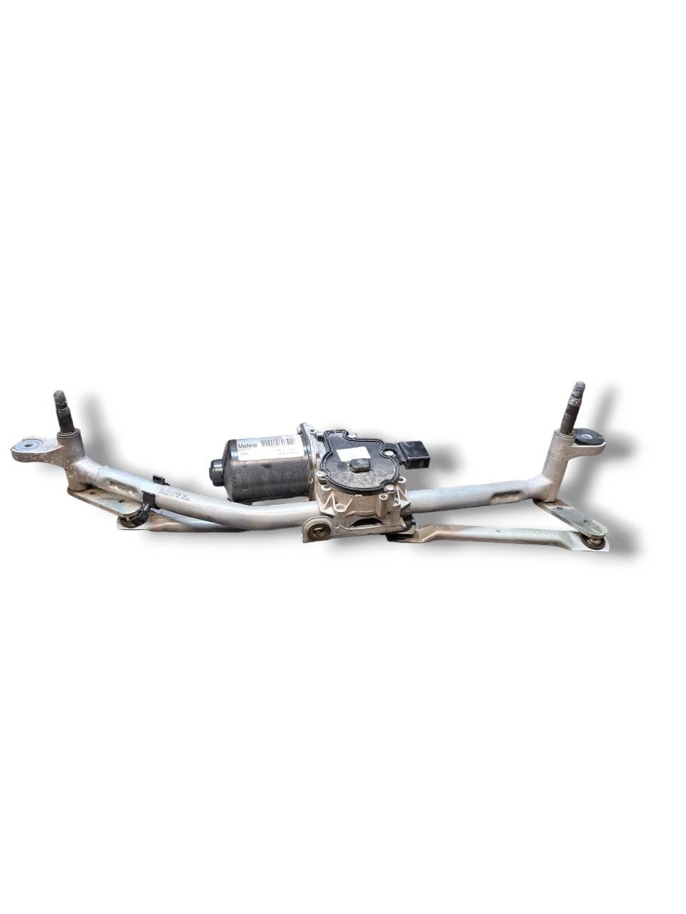 Motorino tergicristalli anteriore Jaguar XF / XE( 2017 ) COD:GX73-17500AB