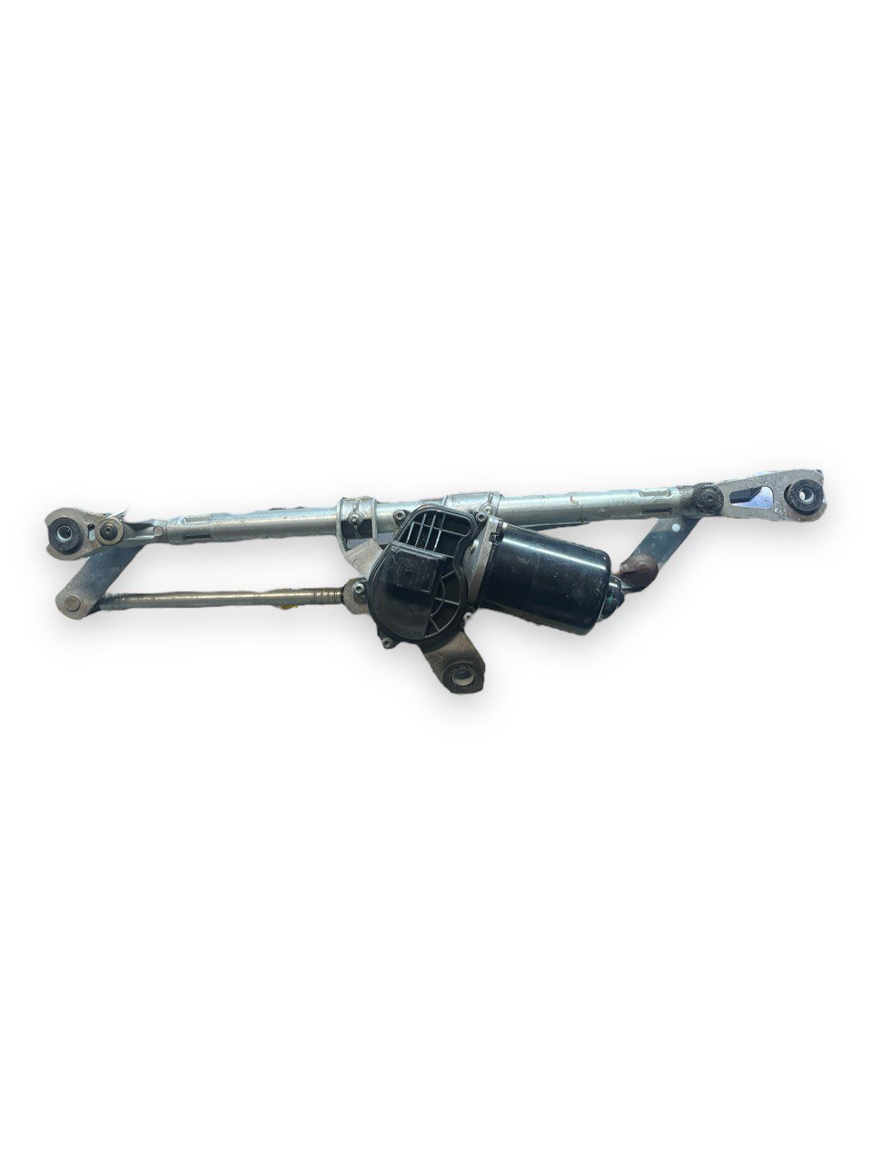 Motorino Tergicristalli Anteriore Jeep Compass ( 2019 ) cod : 91625-1046