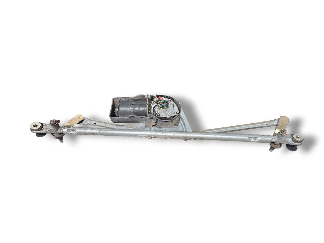 MOTORINO TERGICRISTALLI ANTERIORE JEEP GRAND CHEROKEE (2010-2021) Cod : 54120927