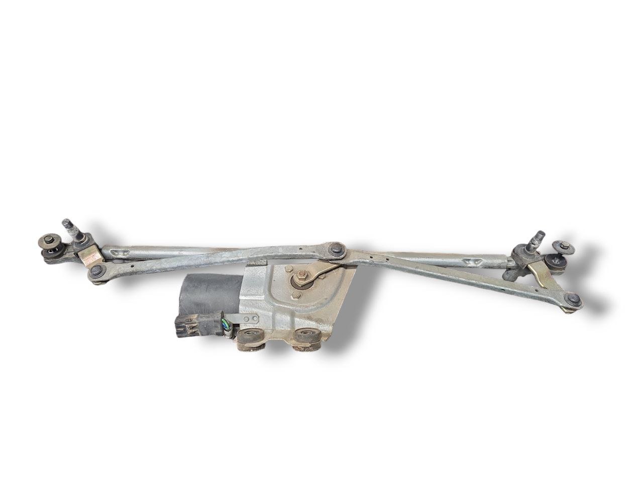 MOTORINO TERGICRISTALLI ANTERIORE JEEP GRAND CHEROKEE (2010-2021) Cod : 54120927
