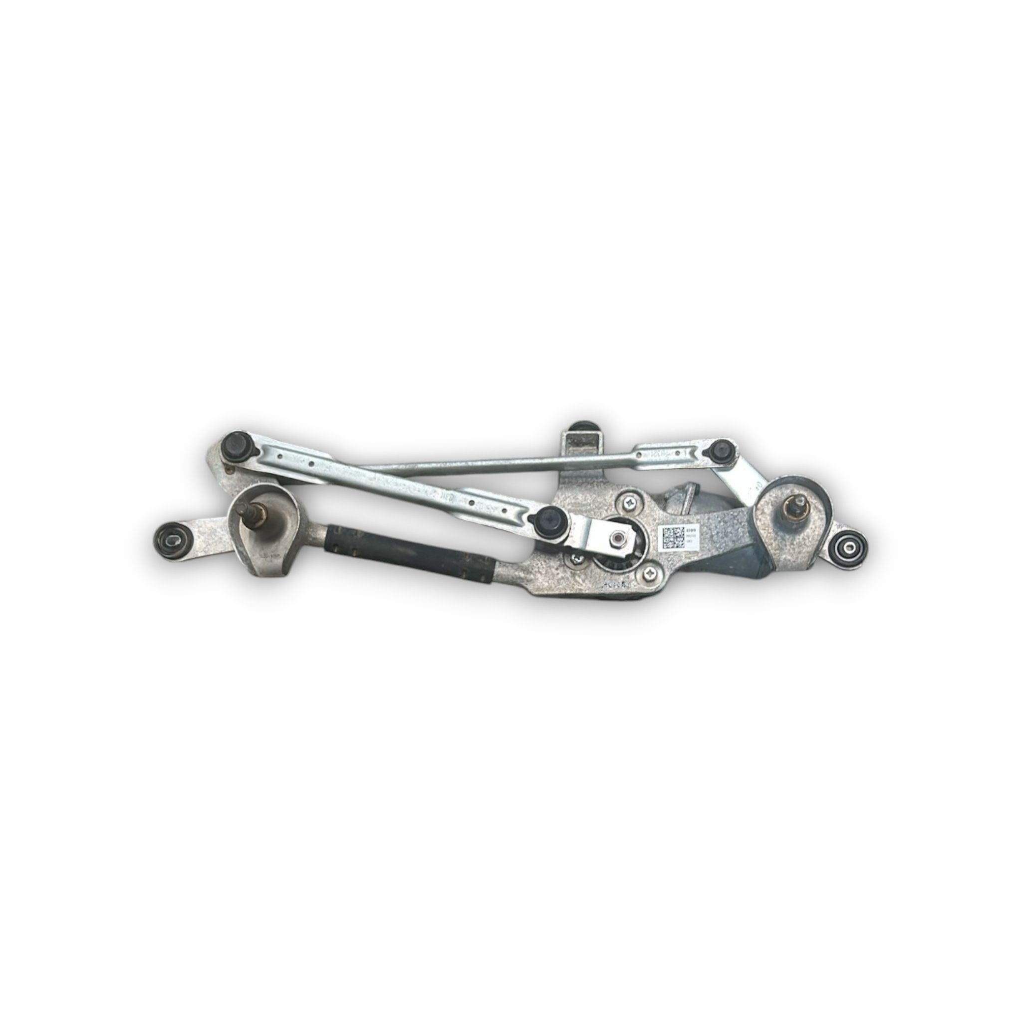 Motorino Tergicristalli Anteriore Kia Stonic cod.98110-C1950 (2017 > )
