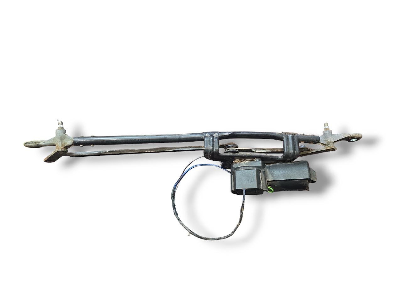 Motorino Tergicristalli Anteriore Lancia Delta ( 2008 - 2012 ) Cod : 0390256076CHP