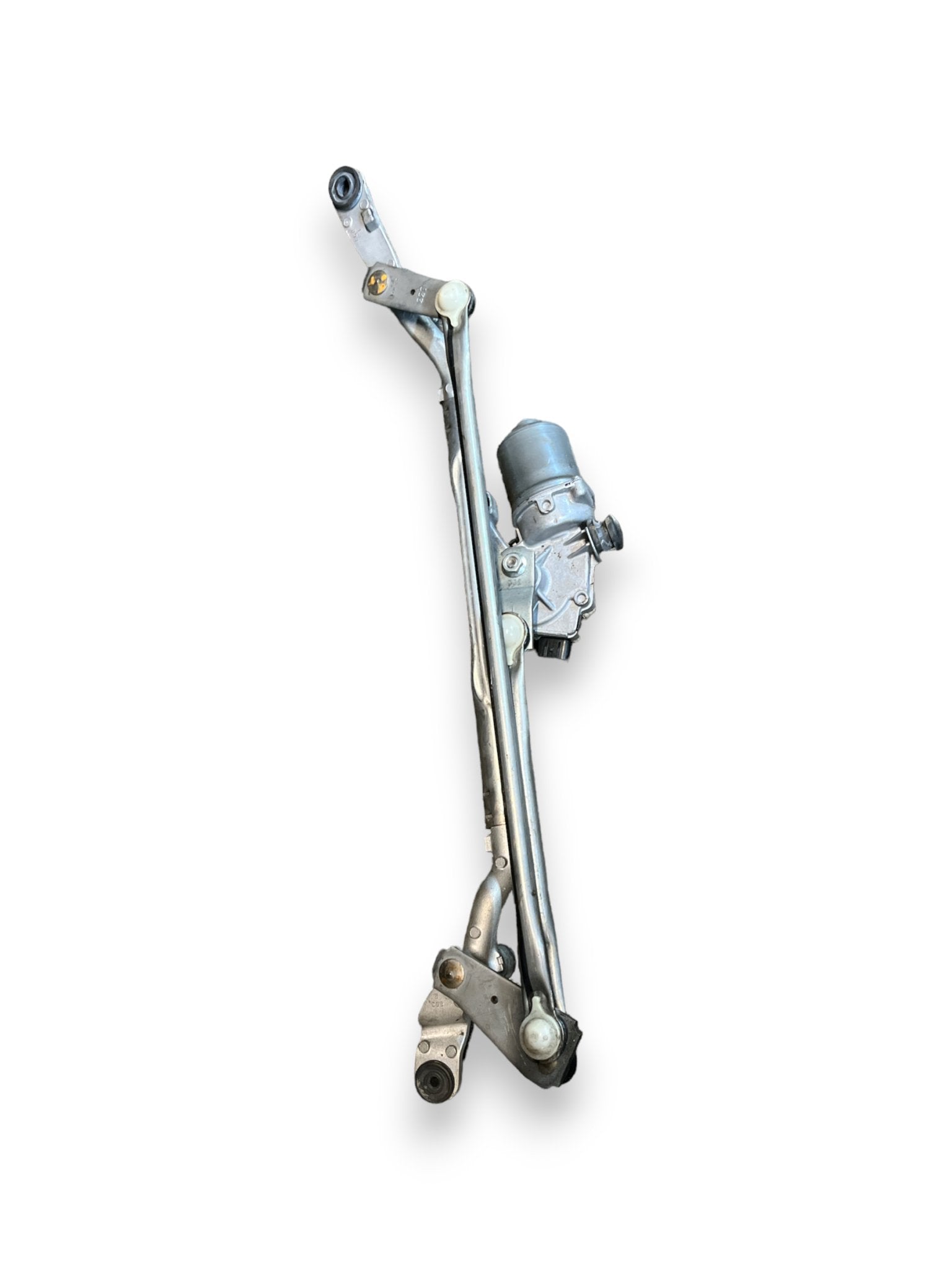Motorino Tergicristalli Anteriore Mazda CX-5 ( 2018 ) cod : TK78-67340A
